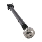 Drive Shaft Assembly for Jeep Grand Cherokee (2005–2006) 3.7L 4.7L 5.7L AWD