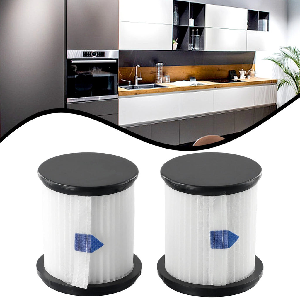Mesh Filters for INSE S610 S6P Pro (2020–2023)