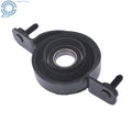 Drive Shaft Center Support Bearing for Ford Explorer Sport Trac (2007–2010)