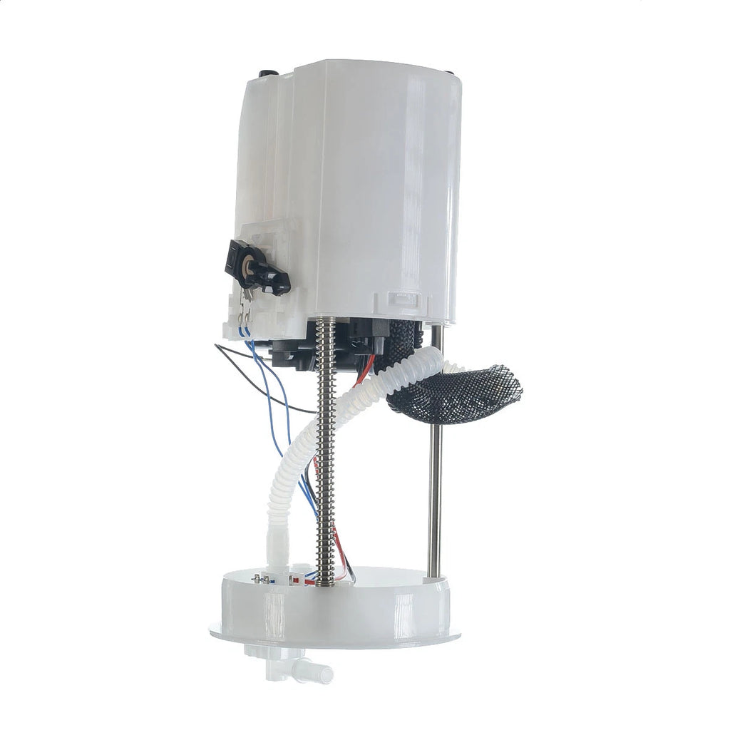 Fuel Pump Module Assembly for Honda Accord (2003-2007) 3.0L