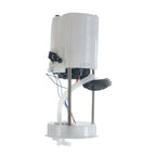 Fuel Pump Module Assembly for Honda Accord (2003-2007) 3.0L