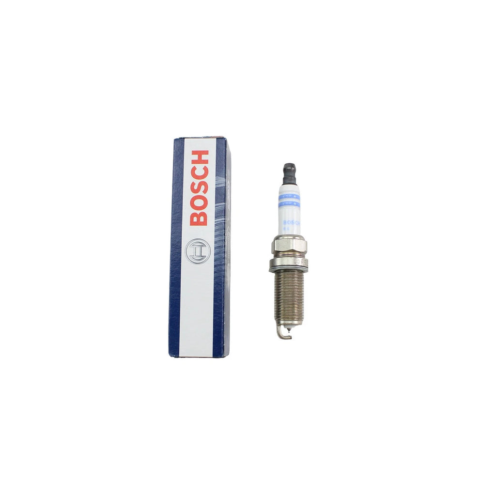 Bosch Spark Plug 96300 for Various Makes and Models