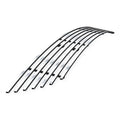 304 Stainless Billet Grille Insert for Honda Odyssey (2005–2007)