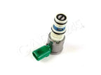 Solenoid Valve On Off for BMW E39 (1995–2003)