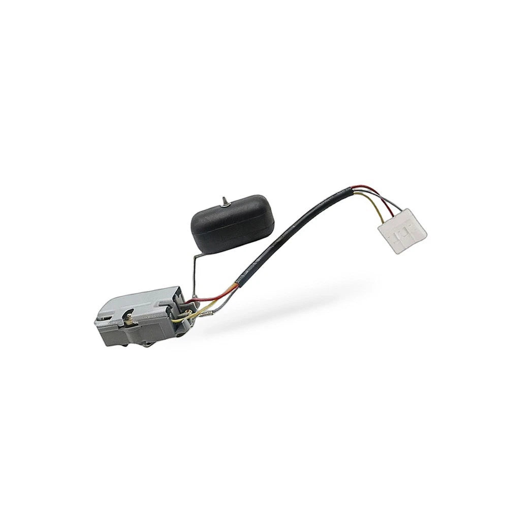 Fuel Level Sensor for Toyota 4Runner, Pickup, T100 (1995–2002) 8332035620