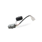 Fuel Level Sensor for Toyota 4Runner, Pickup, T100 (1995–2002) 8332035620