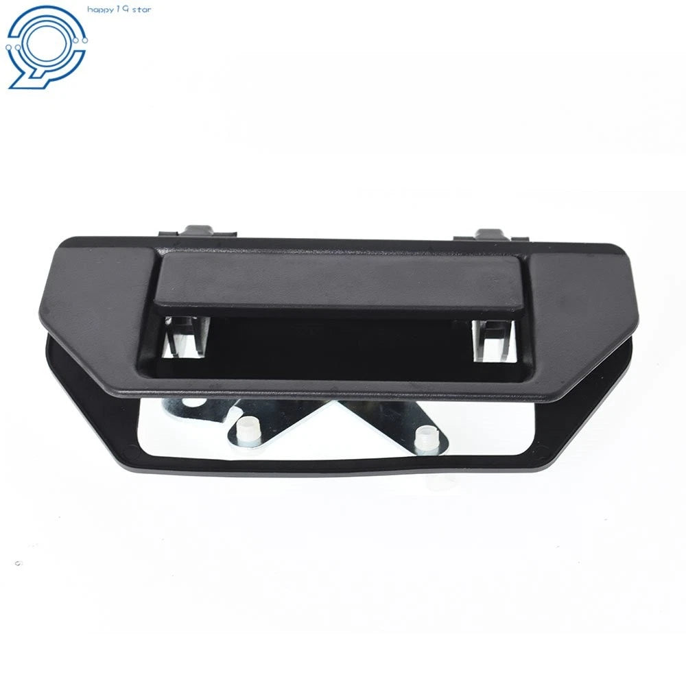 Tailgate Handle for Nissan Hardbody D21 (1986–1997) Frontier (1998–2000)