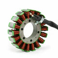 Magneto Generator Stator Coil for Honda CBR 600 F4 (1999–2000)