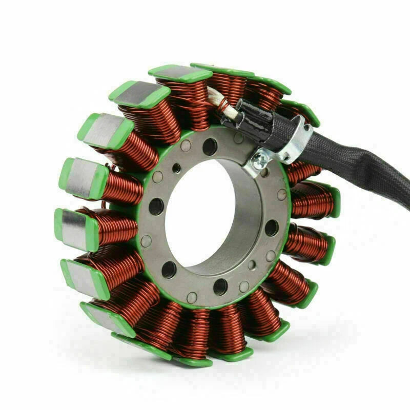 Magneto Generator Stator Coil for Honda CBR 600 F4 (1999–2000)
