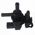 Vapor Canister Purge Valve 911-087 for Toyota Corolla Matrix Pontiac Vibe (2004–2008)