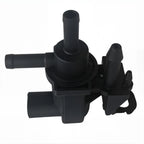 Vapor Canister Purge Valve 911-087 for Toyota Corolla Matrix Pontiac Vibe (2004–2008)