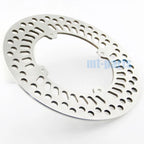 Front Brake Disc Rotor for Honda CRM250 RR/RRII MK 3 (1994–1996) 45351-KV6-670