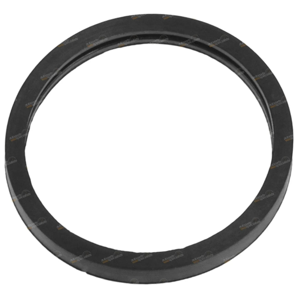Thermostat Gasket for Ford Fiesta (2009 - 2013)