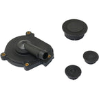 Crankcase Vent Valves for Mercedes-Benz C Class R SLK ML E CLK G550