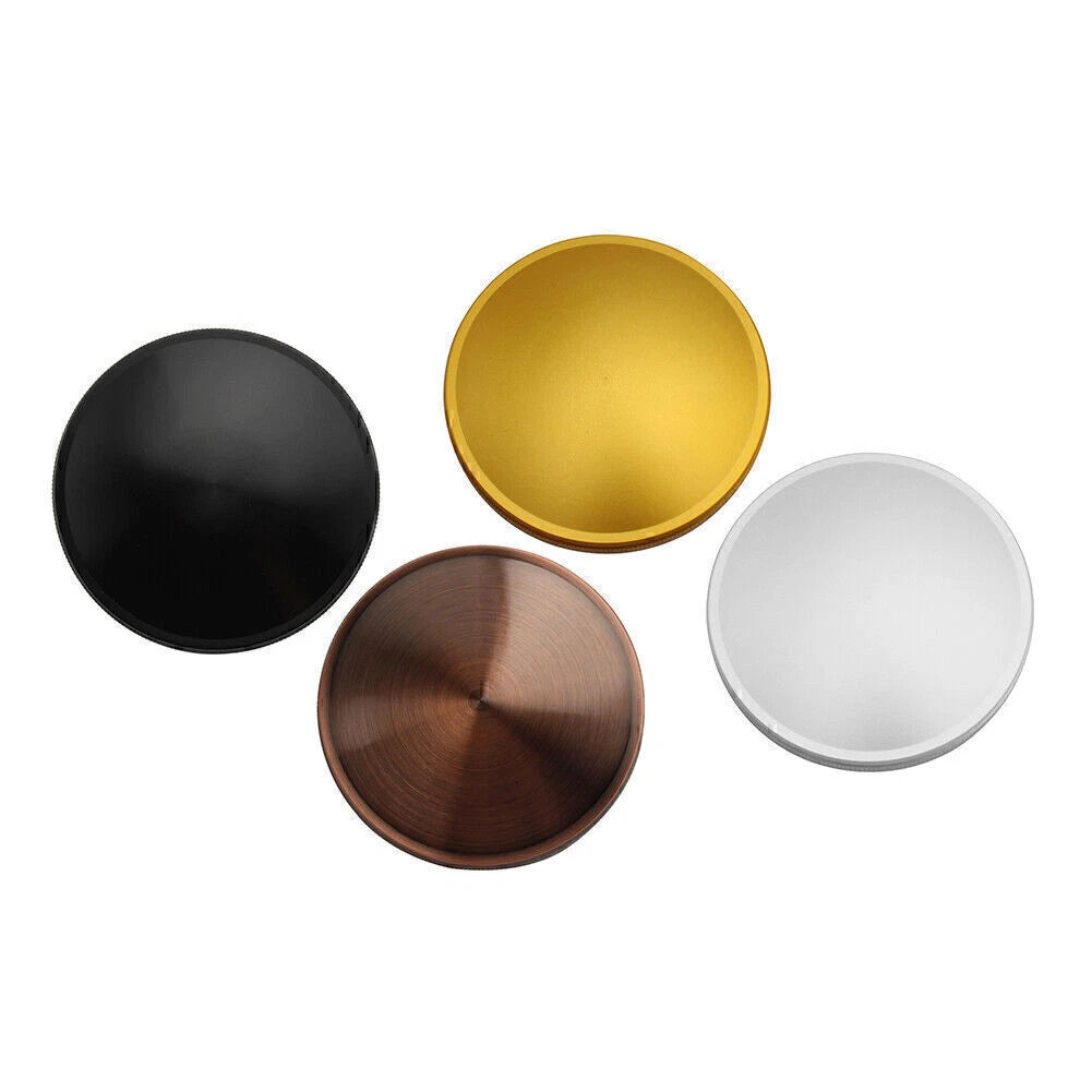1pc Aluminum Fuel Gas Tank Cap for BMW R18 (2020–2021)
