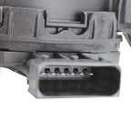 Hella Accelerator Pedal Sensor 009765701 for Buick Cadillac Chevrolet Saab (2000–2023)