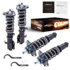 T7 Performance Coilovers Lowering Kit for Toyota Corolla (2003–2008)