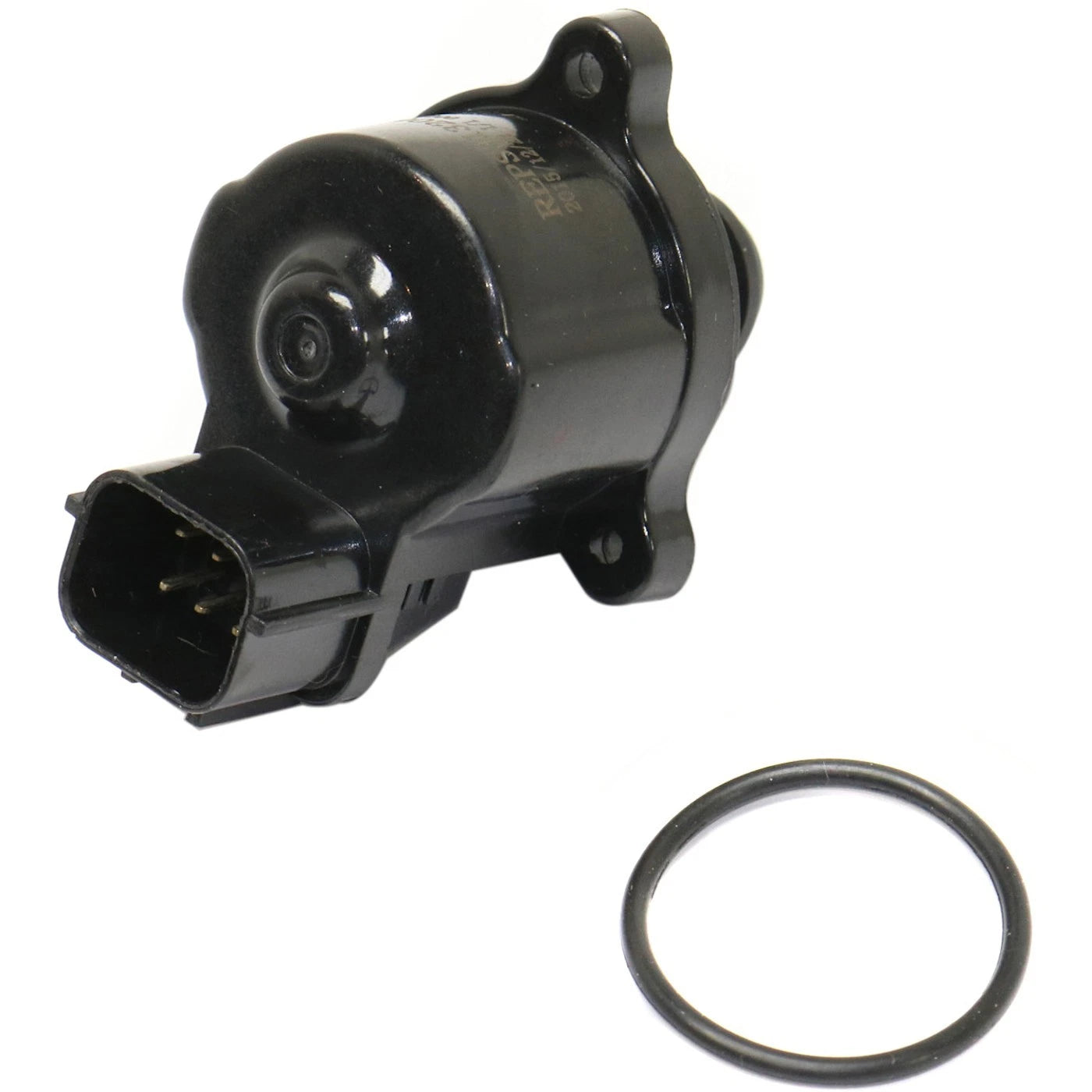 Throttle Position Sensor for Suzuki XL-7 Grand Vitara (2001)