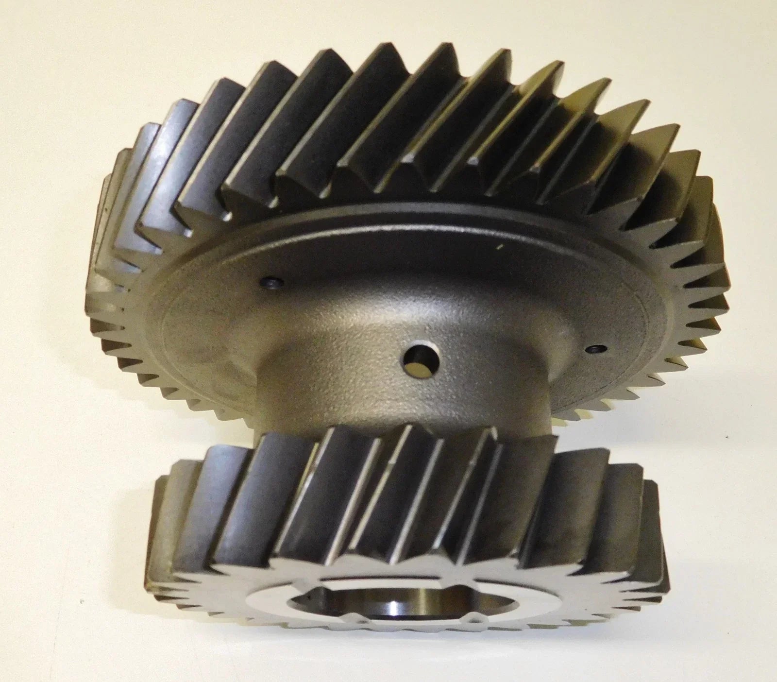 Idler Gear for Toyota Land Cruiser HJ75 HZJ75 (1985- )