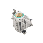 Carburetor 66T-14301-60 for Yamaha Outboard Engine 2-Stroke 40 HP (1968–1979)