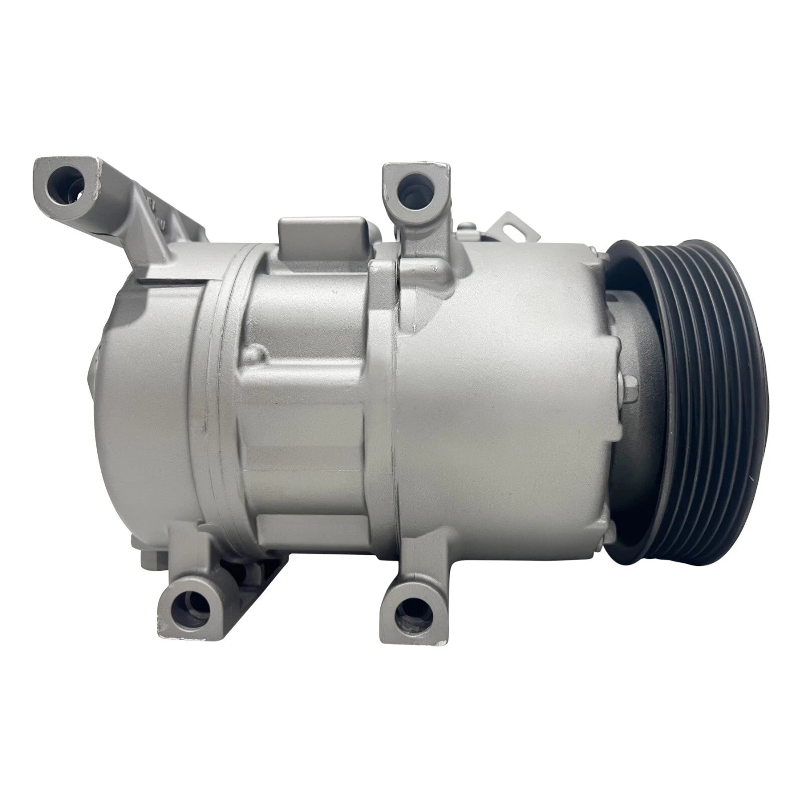 AC Compressor Kit Replacement for Kia Optima 1.6L Turbo (2018-2020)