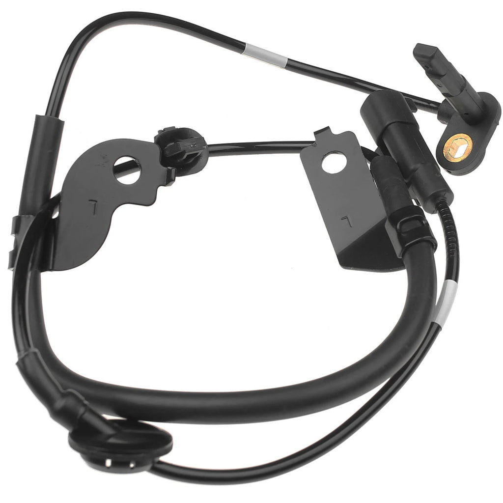 2X Front ABS Wheel Speed Sensor for Mitsubishi Outlander (2007-2011, 2013-2017)