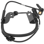 2X Front ABS Wheel Speed Sensor for Mitsubishi Outlander (2007-2011, 2013-2017)