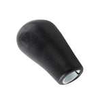 5 Speed Manual Gear Knob for Toyota Hilux SR5/Vigo MK6 Pickup (05-15)