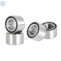 Wheel Bearing Kit for Polaris Ranger 500 700 (2006–2013)