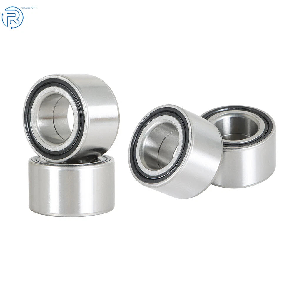 Wheel Bearing Kit for Polaris Ranger 500 700 (2006–2013)
