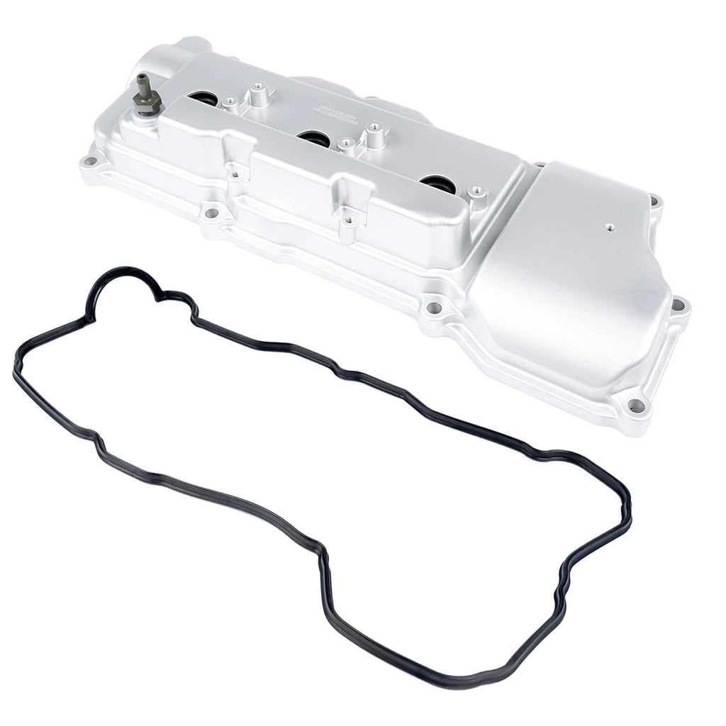 Engine Cylinder Head Valve Cover for Toyota Camry, Lexus RX300, RX330 (2002–2006) 11201-0A040