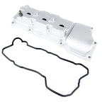 Engine Cylinder Head Valve Cover for Toyota Camry, Lexus RX300, RX330 (2002–2006) 11201-0A040