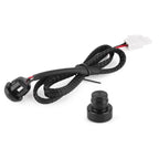 IB Switch Kit Replacement for BraunAbility Wheelchair Lift (32519A, 180196)