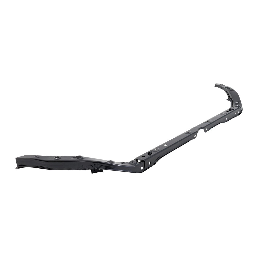 Radiator Support for Subaru Ascent (2019–2023)