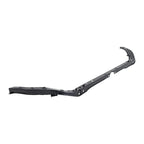 Radiator Support for Subaru Ascent (2019–2023)