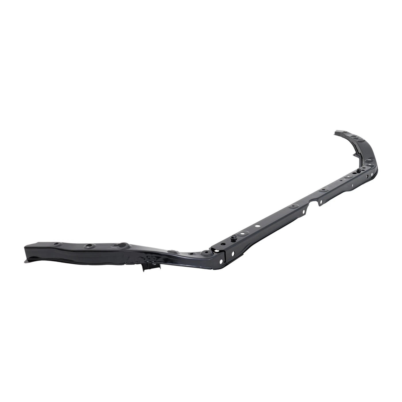 Radiator Support for Subaru Ascent (2019–2023)