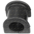 Front Sway Bar / 25mm / D-Mount Bush for Toyota Hilux (1988–1997)