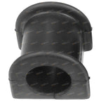 Front Sway Bar / 25mm / D-Mount Bush for Toyota Hilux (1988–1997)