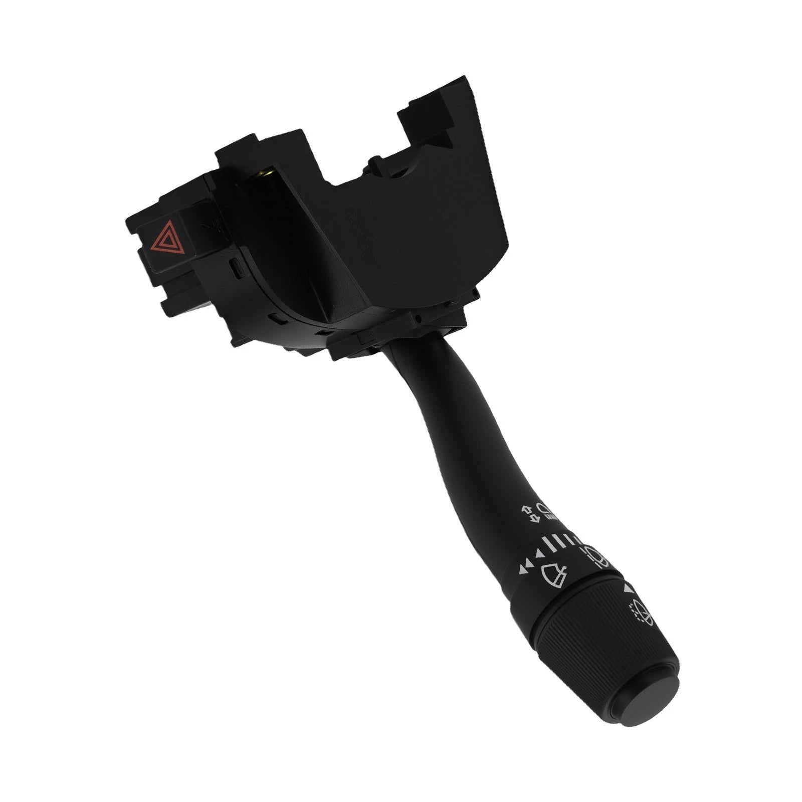 Windshield Wiper Turn Signal Switch for Ford Ranger (2004–2011)