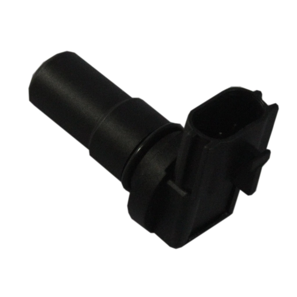 Transmission Speed Sensor for Nissan Maxima Altima Quest (1995-2008)