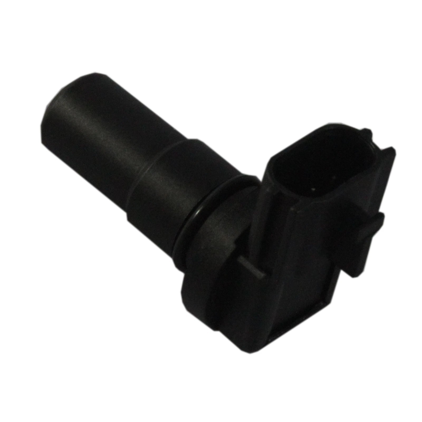 Transmission Speed Sensor for Nissan Maxima Altima Quest (1995-2008)