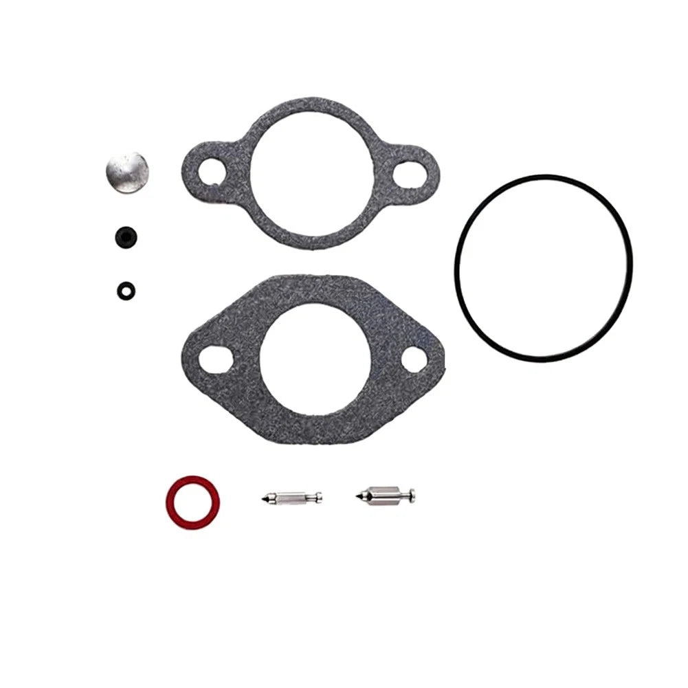 Carburetor Repair Kit 12-757-03-S for CV450 CV460 CV490 CV491 CV492 CV493