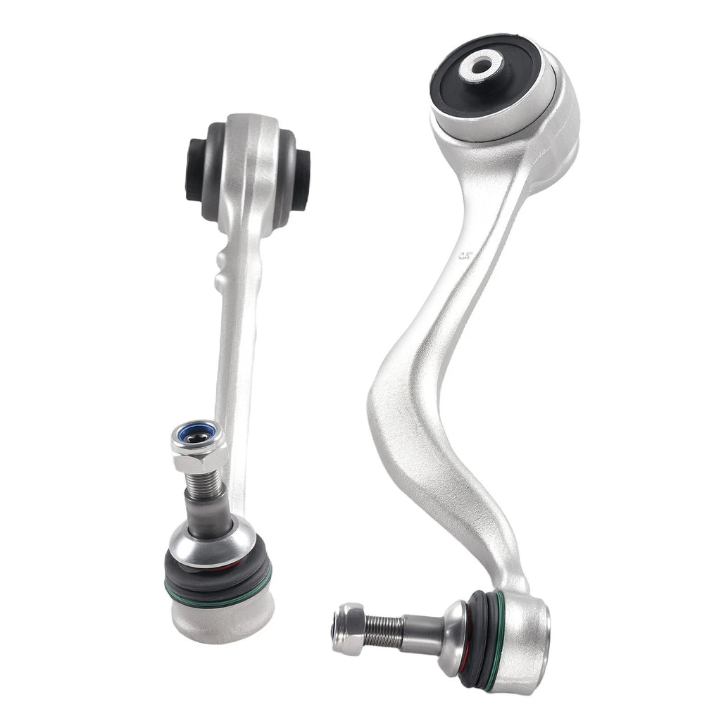 Front Lower Control Arms Ball Joint Assembly for BMW X4 (2019–2023)