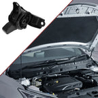 Engine Motor Mount & Transmission Mount for Honda Lingpai GJ5 (2013–2015)