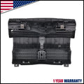 Shutter Assembly Radiator Control for Ford Mustang (2024–2025) PR3Z-8475-C