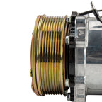 A/C Compressor for Freightliner MB60 MB70 (1992–1994)