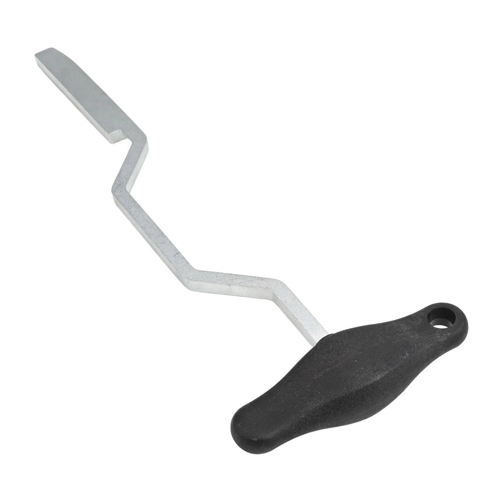 T10407 Installation and Removal Tool for Mechanics