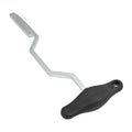 T10407 Installation and Removal Tool for Mechanics