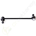 10x Suspension Control Arm Ball Joint Tie Rod Kit for Toyota RAV4 (2001–2003)
