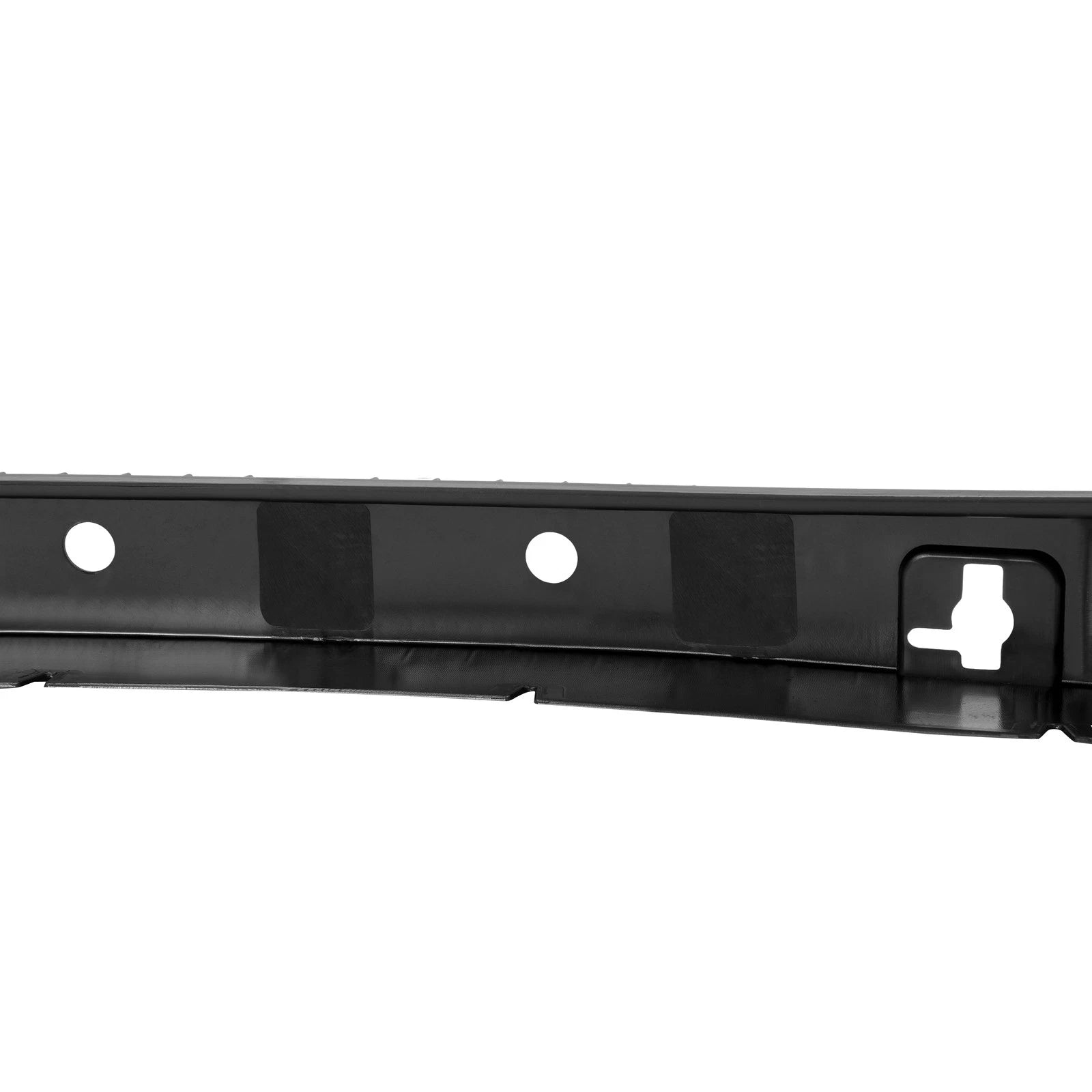 Front Bumper Absorber for Nissan Altima Sedan (2013–2018)